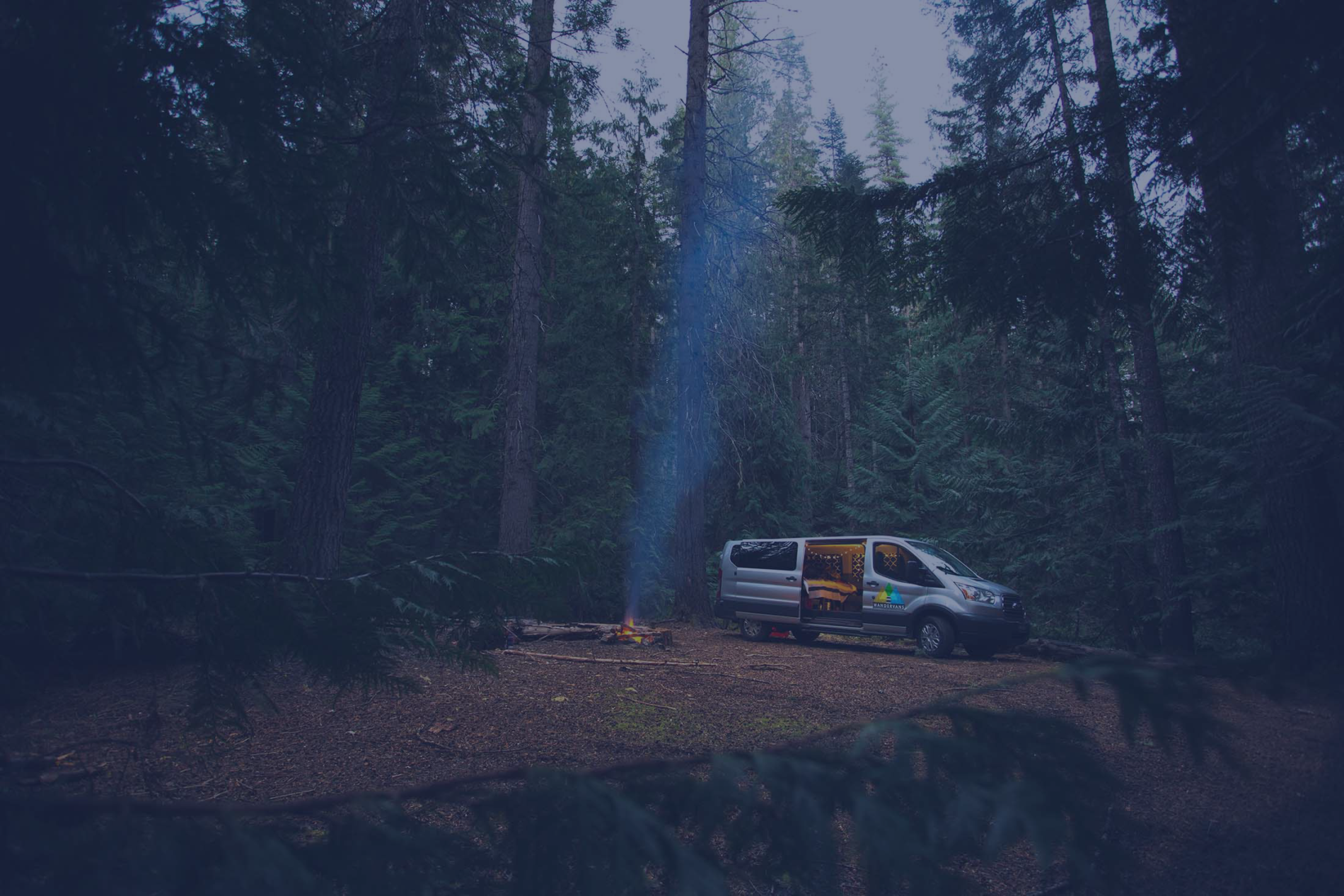 The Best RV Camping in Southwest Idaho