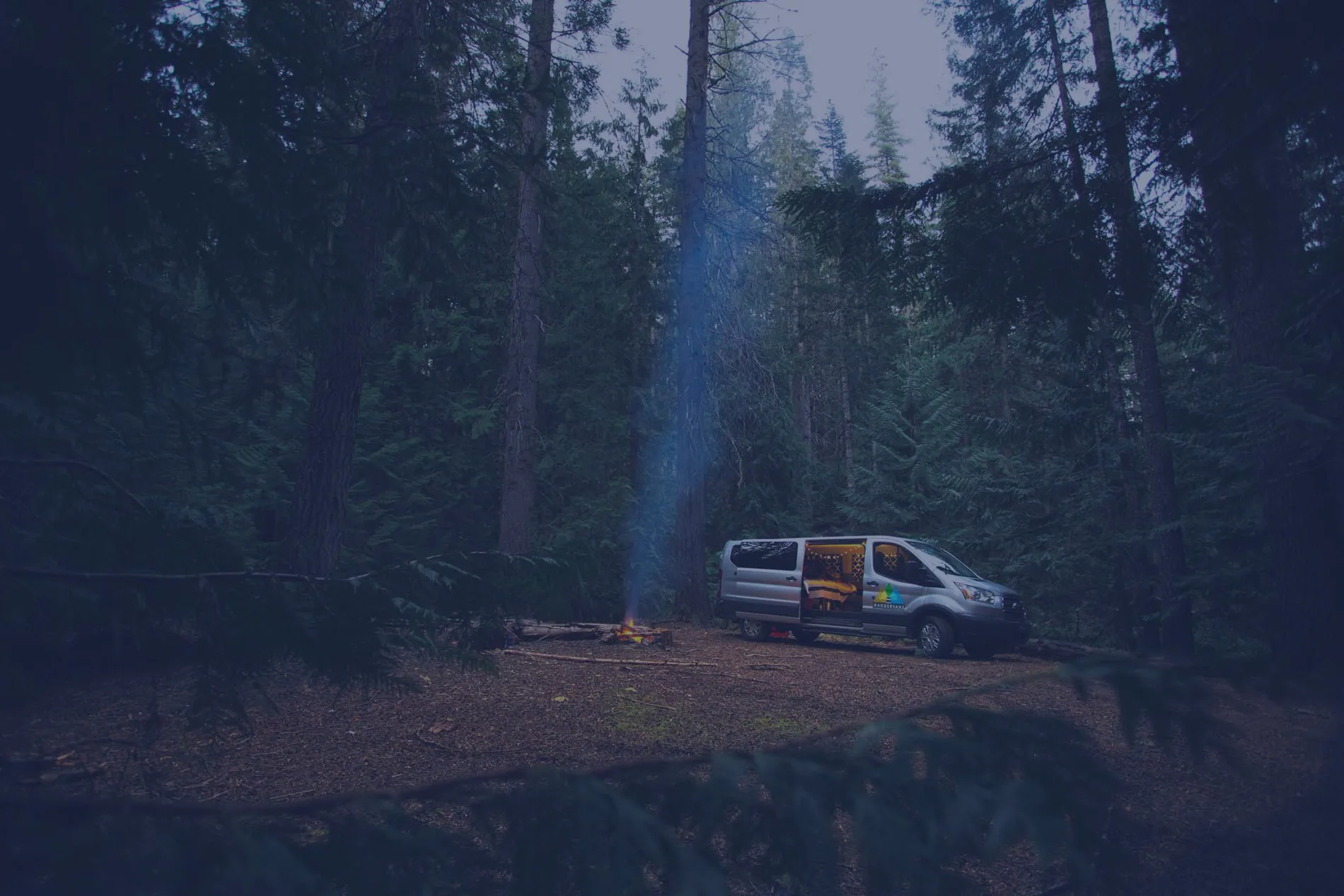The Best RV Camping in Southwest Idaho