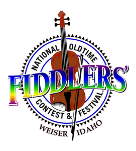National Oldtime Fiddlers, Inc