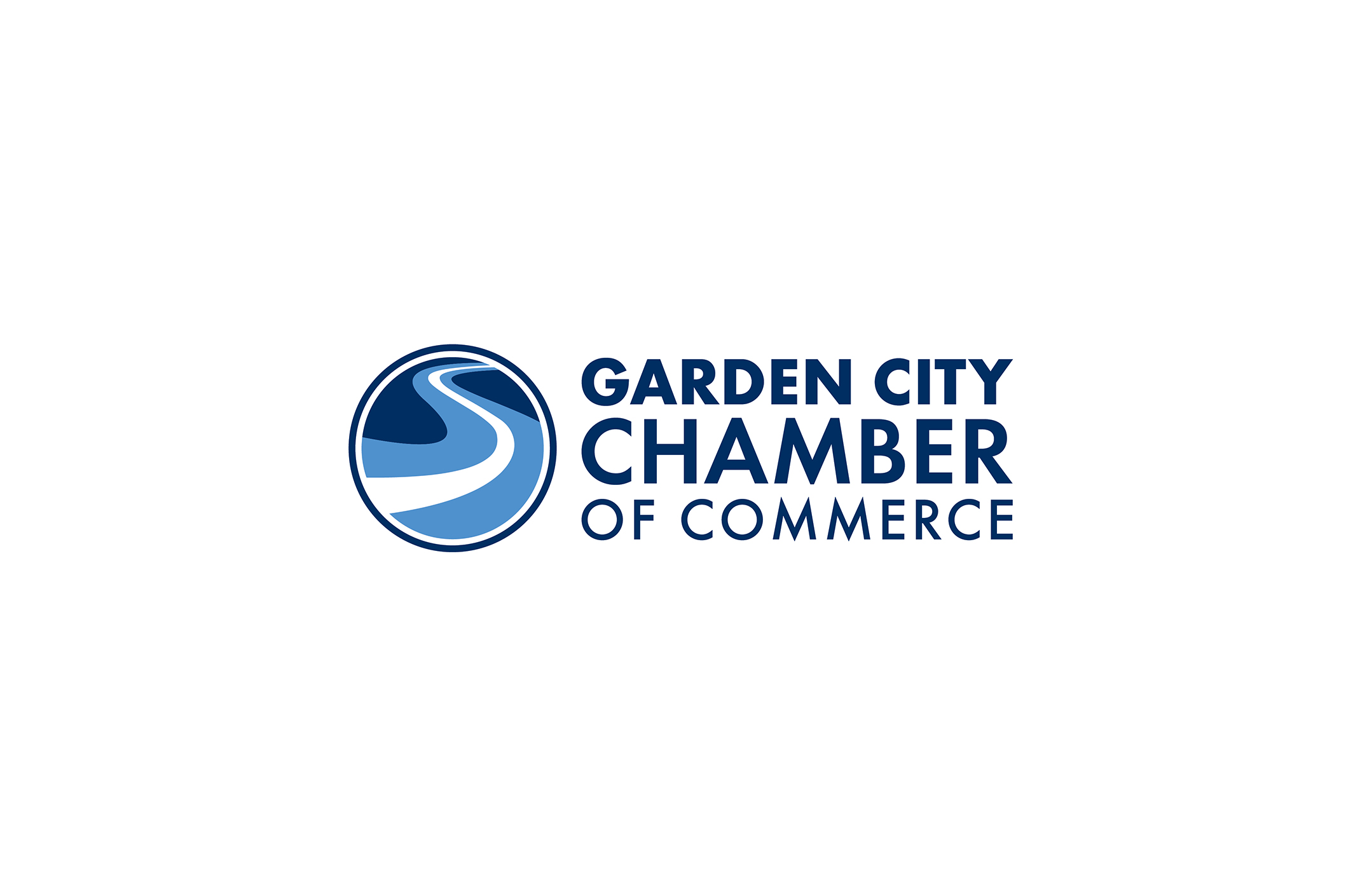 Garden City Chamber of Commerce
