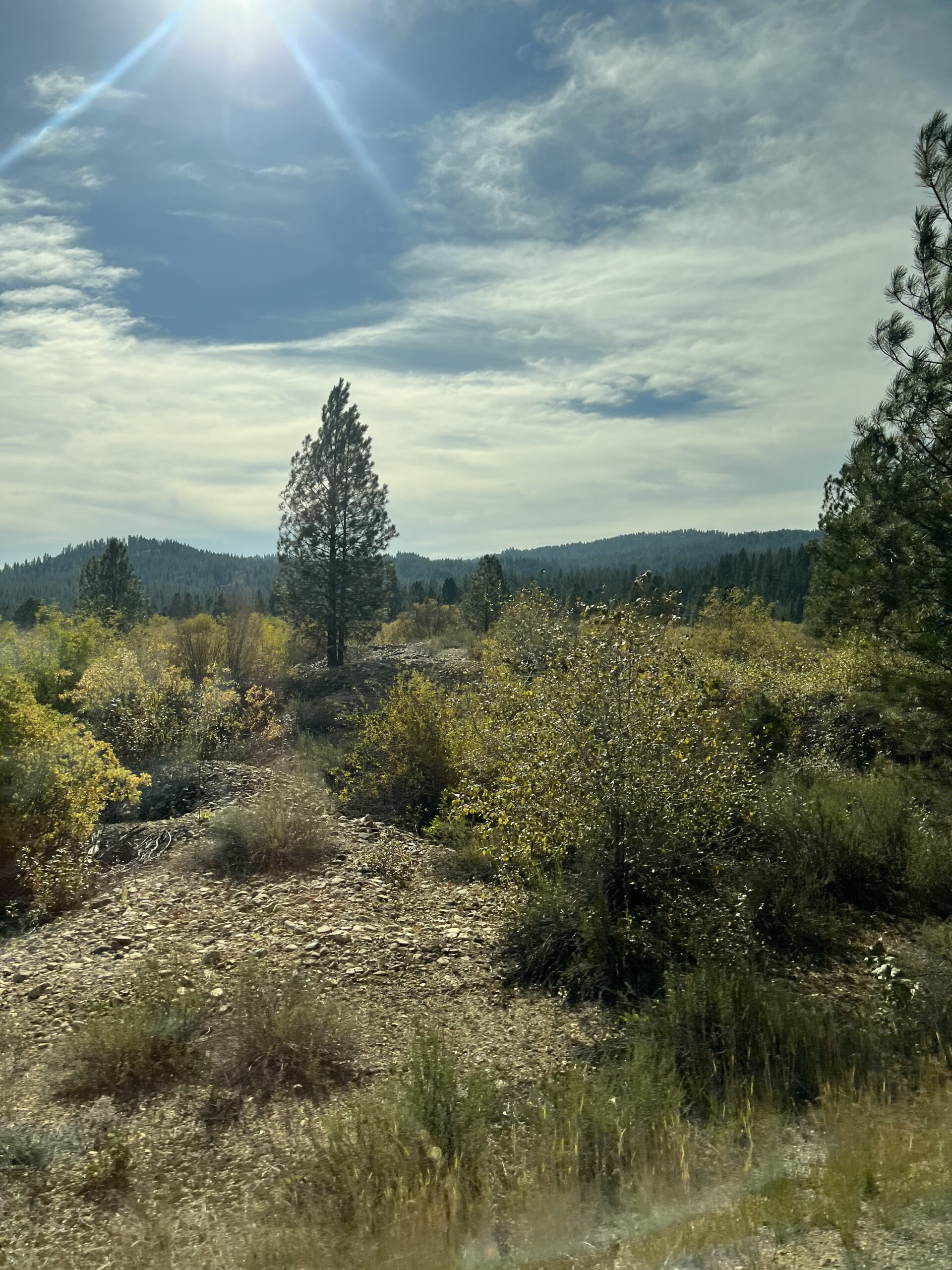 Idaho City, Idaho Southwest Idaho Travel Association