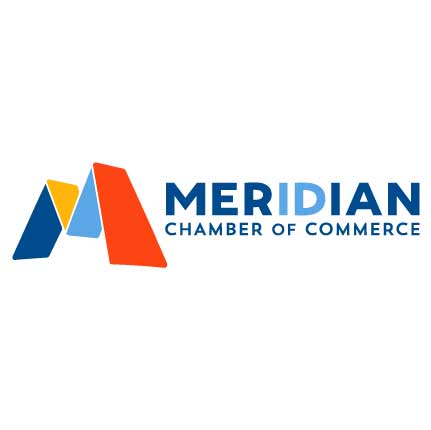 Meridian Chamber of Commerce