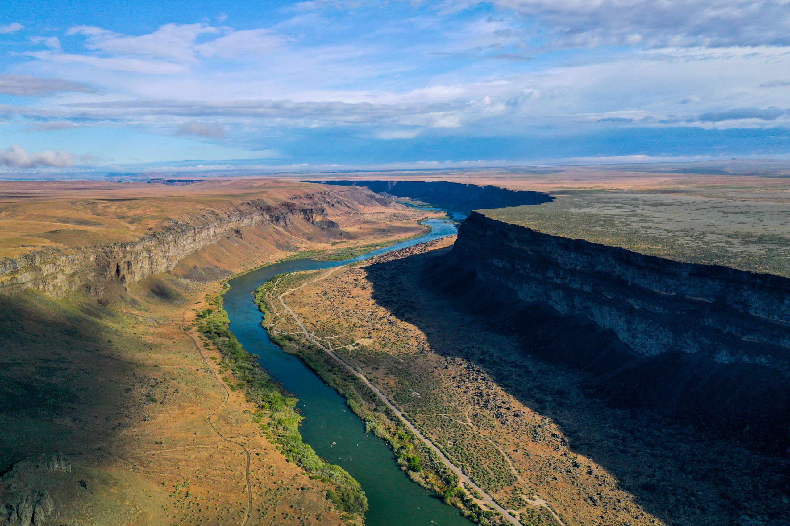 Murphy, Idaho Southwest Idaho Travel Association
