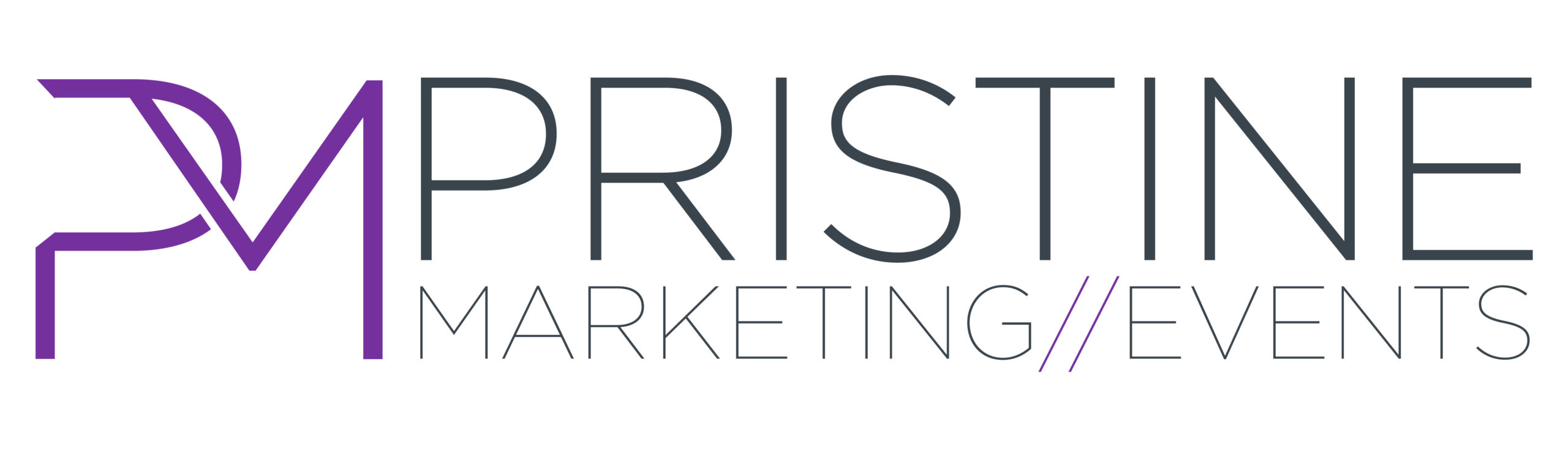 Pristine Marketing & Events LLC