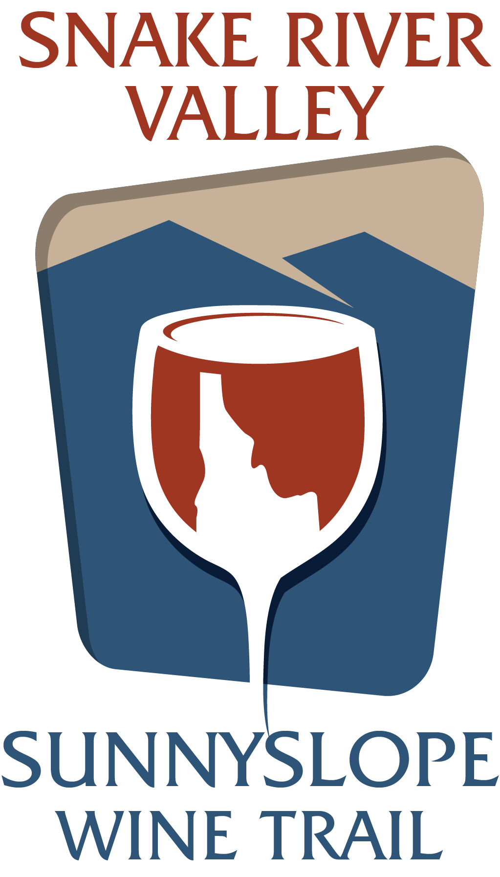 Sunnyslope Wine Trail