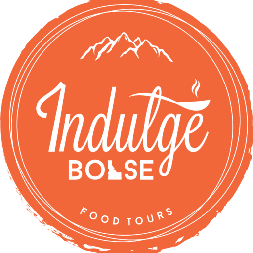 Indulge Boise Food Tours