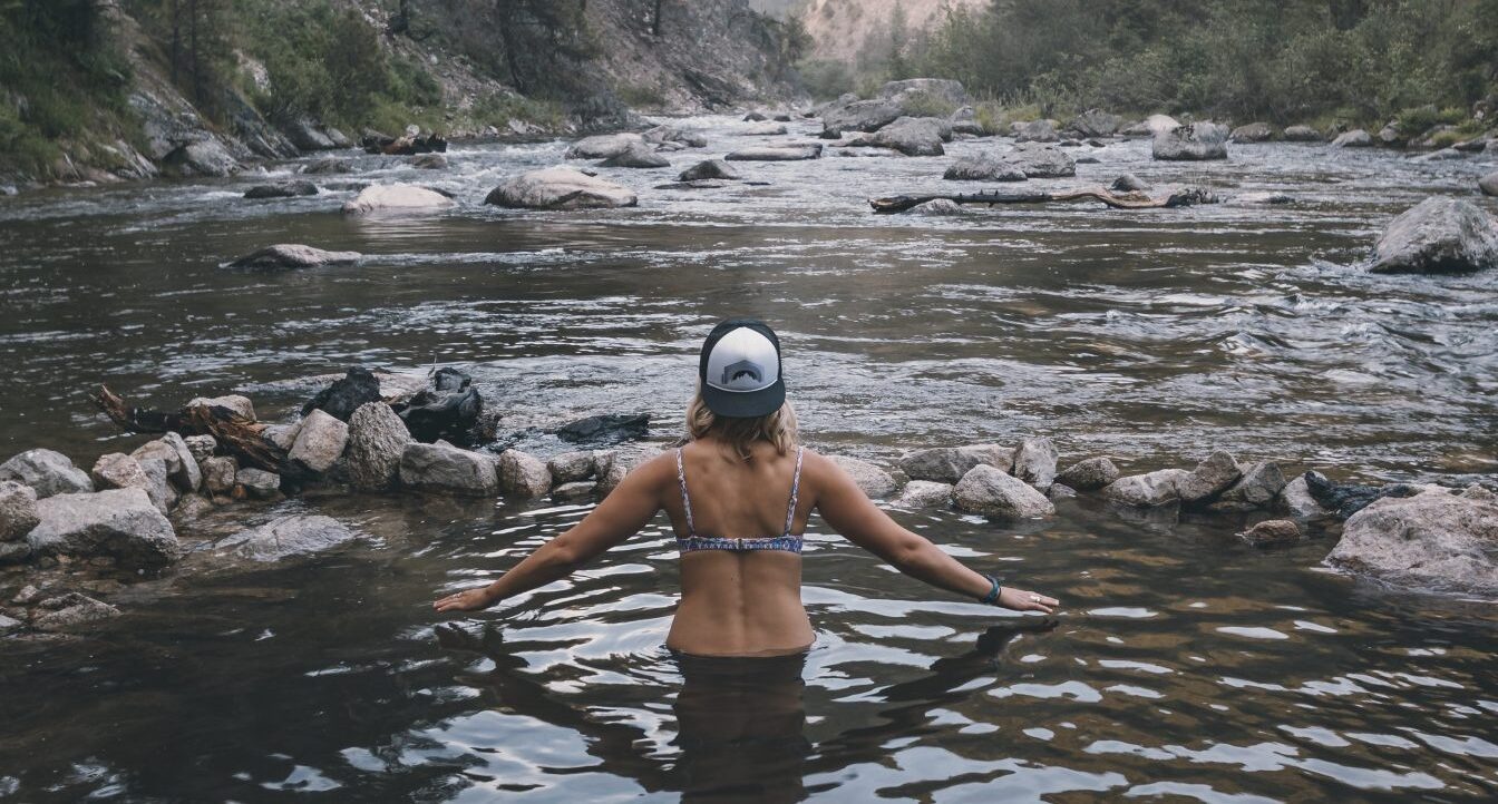 Crouch, Idaho Southwest Idaho Travel Association