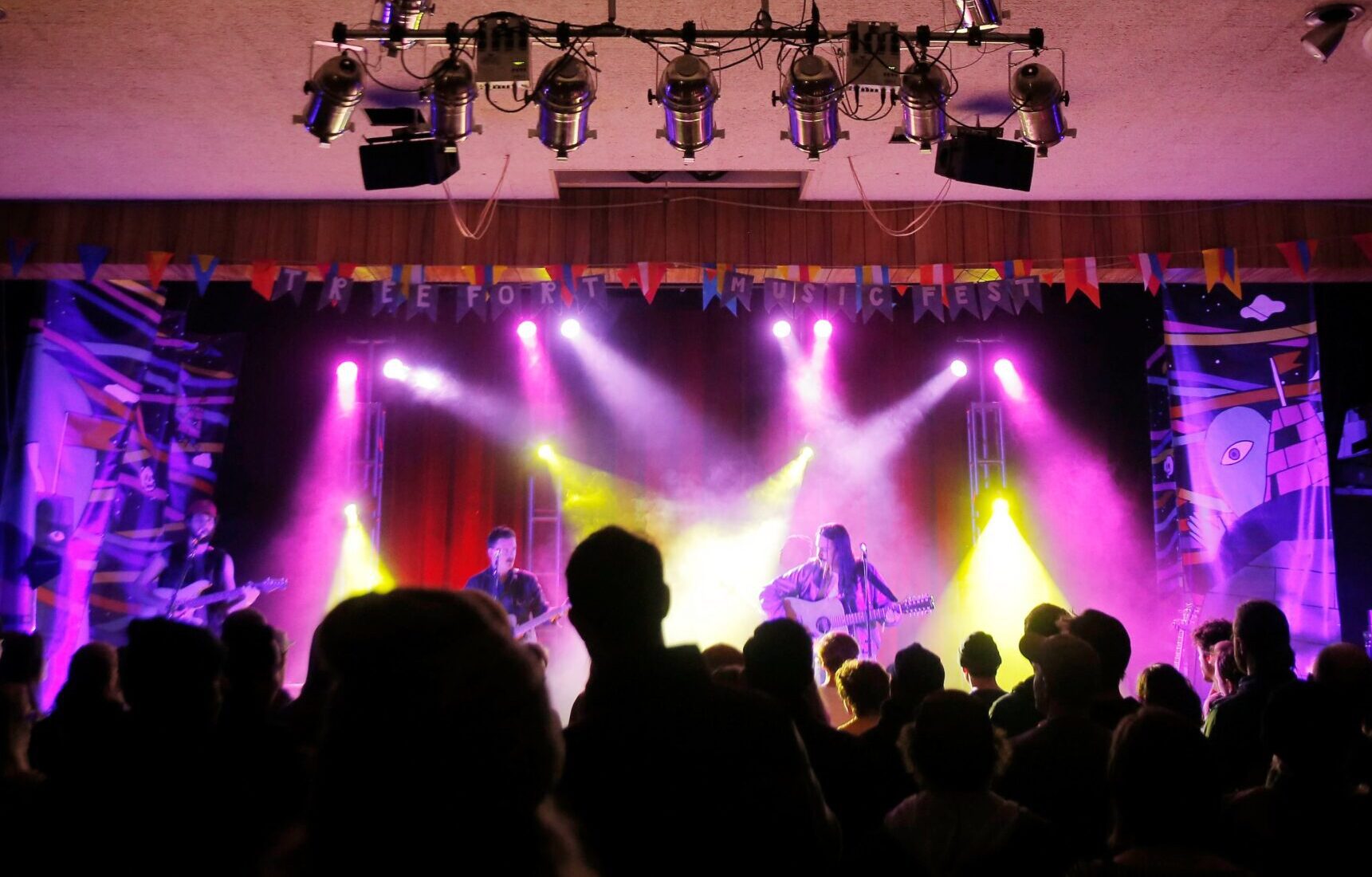 Festivals & Events Archives Southwest Idaho Travel Association