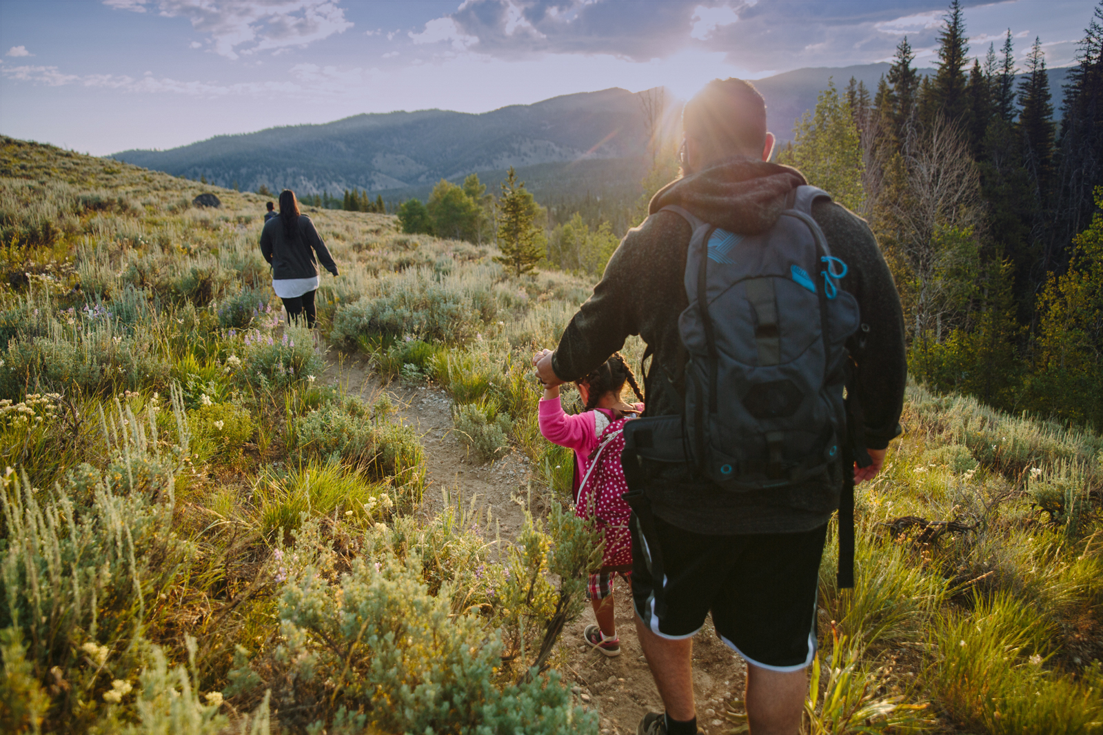 4 Hidden Hikes in SW Idaho