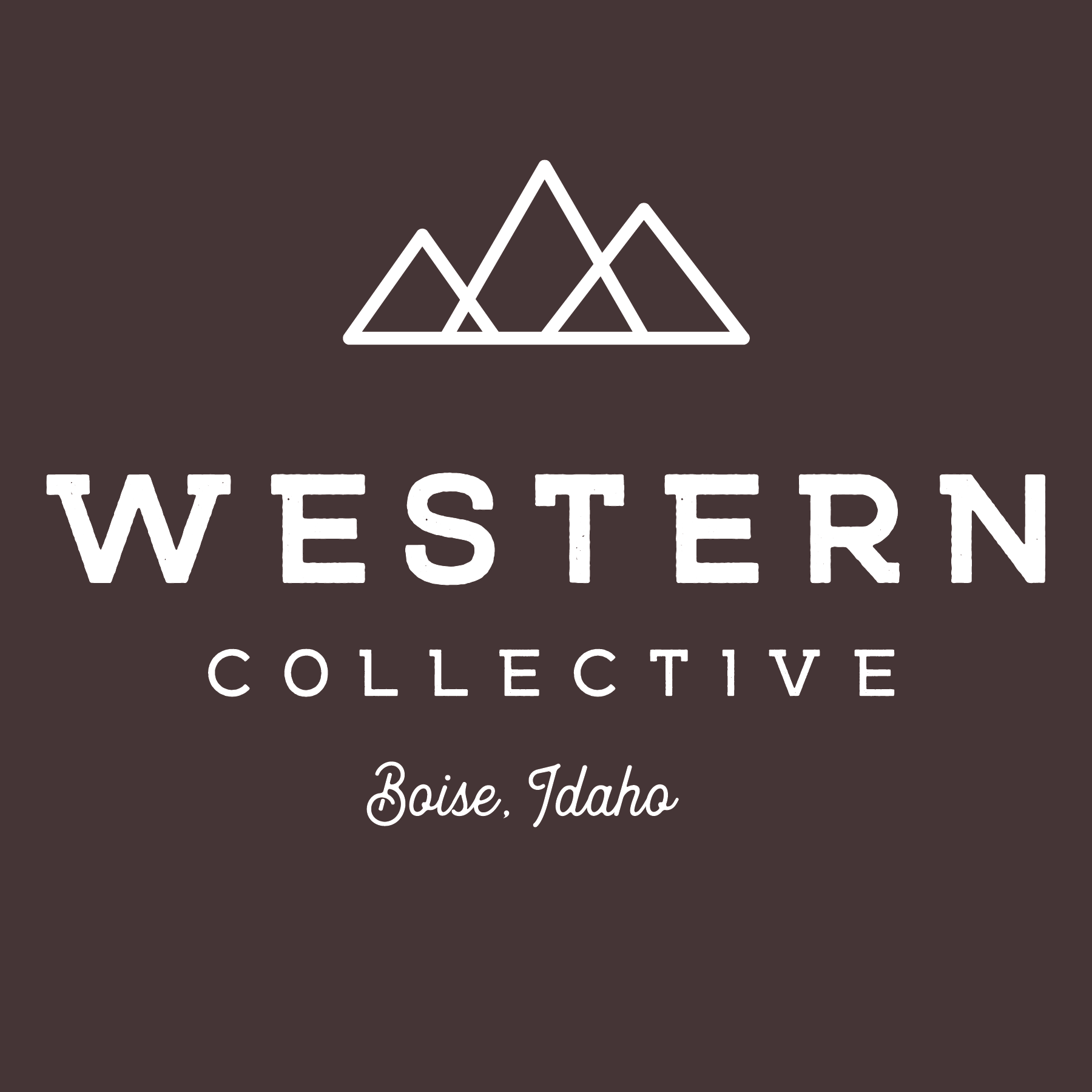 Western Collective