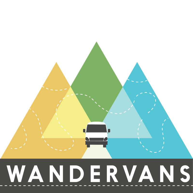 Wandervans