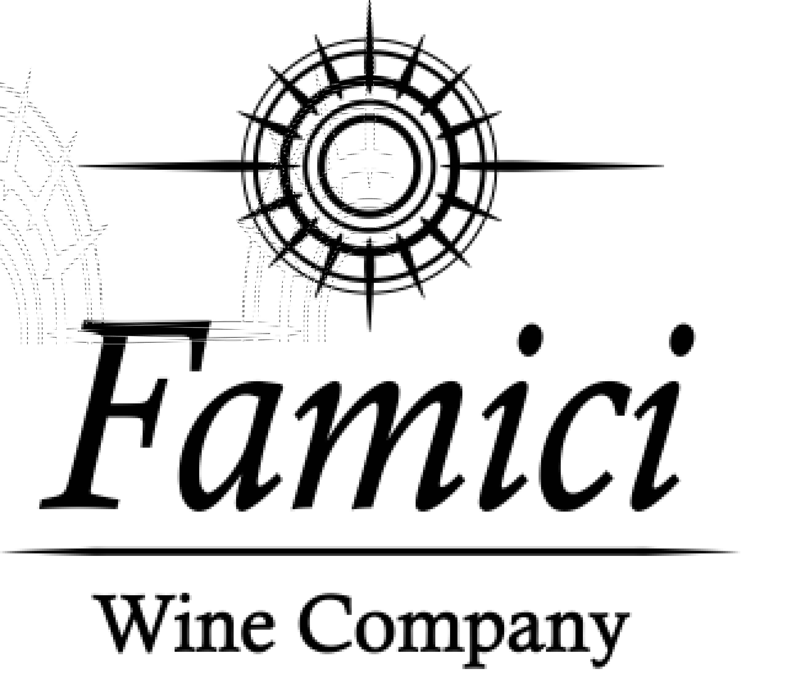 Famici Wine Company, LLC