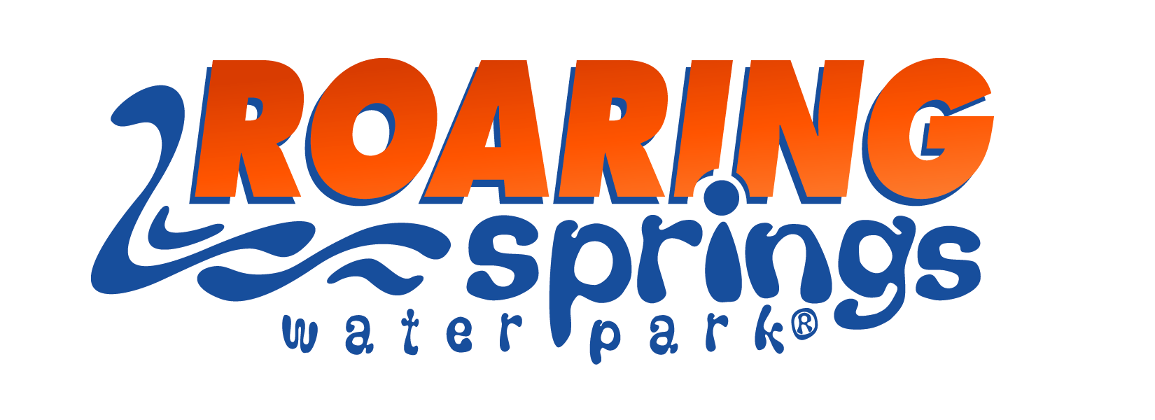 Roaring Springs Waterpark & Wahooz Family Fun Zone Southwest Idaho