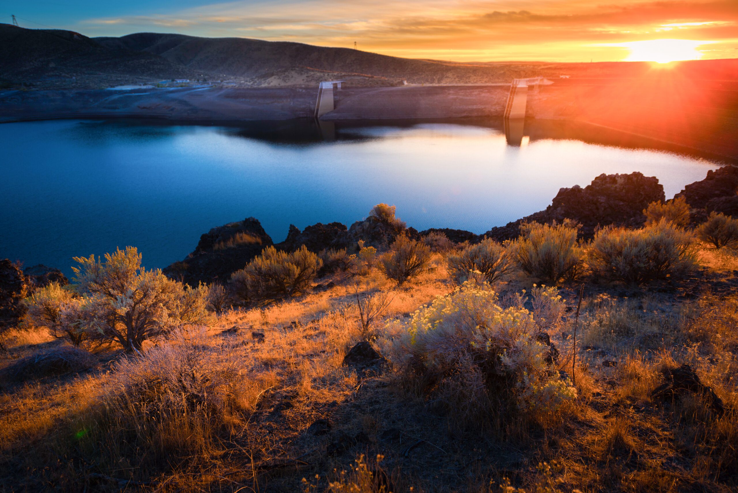 Exploring SW Idaho’s State Parks - Southwest Idaho Travel Association
