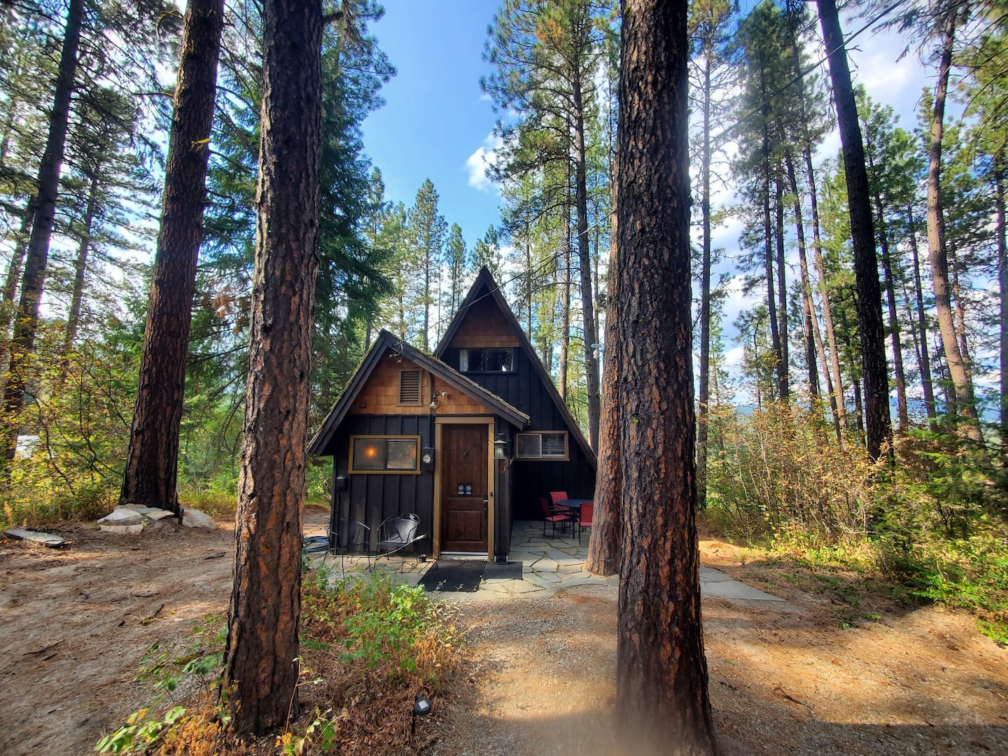 Spring in Southwest Idaho Southwest Idaho Travel Association