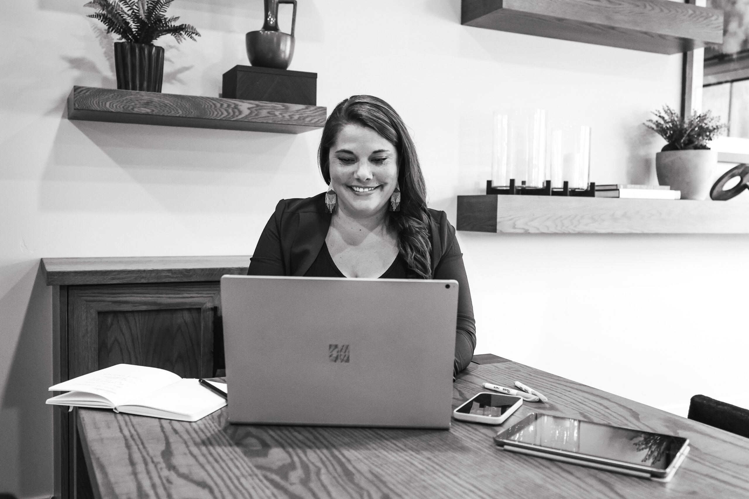 Meadowlark Marketing