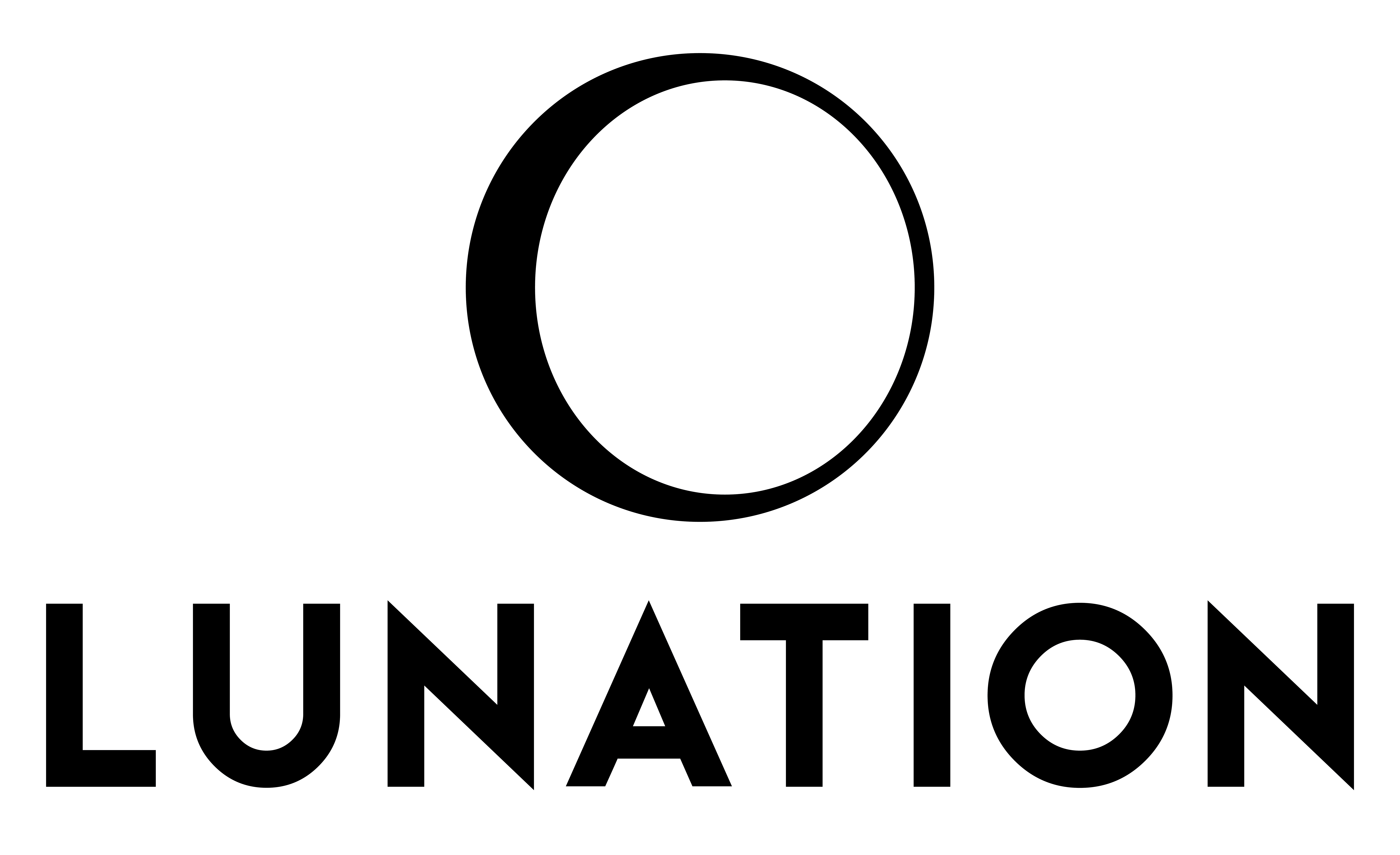 Lunation Communications