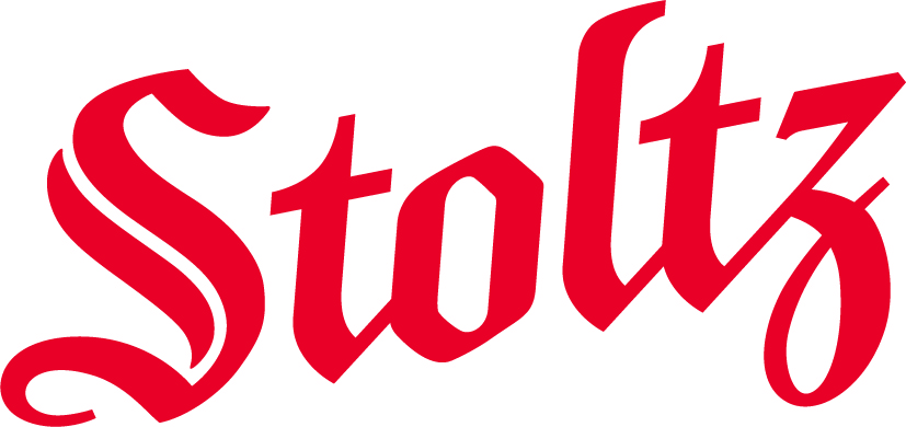 Stoltz Marketing Group