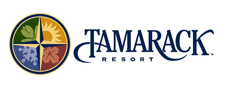 Tamarack Resort