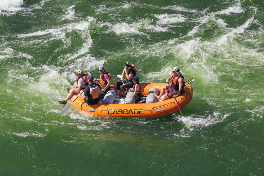 SWITA | Things To Do In Boise Today | Activities Boise Idaho