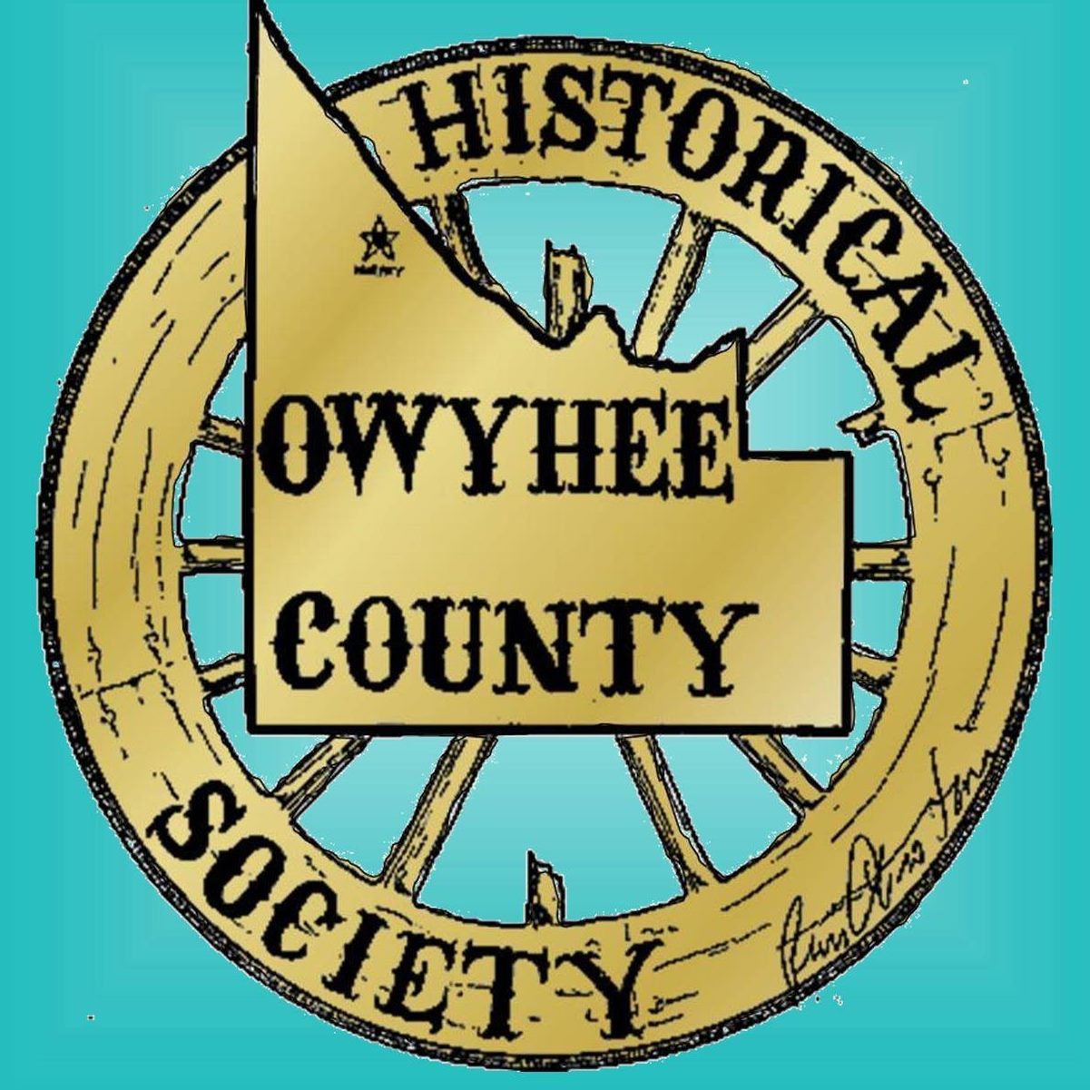 Owyhee County Museum
