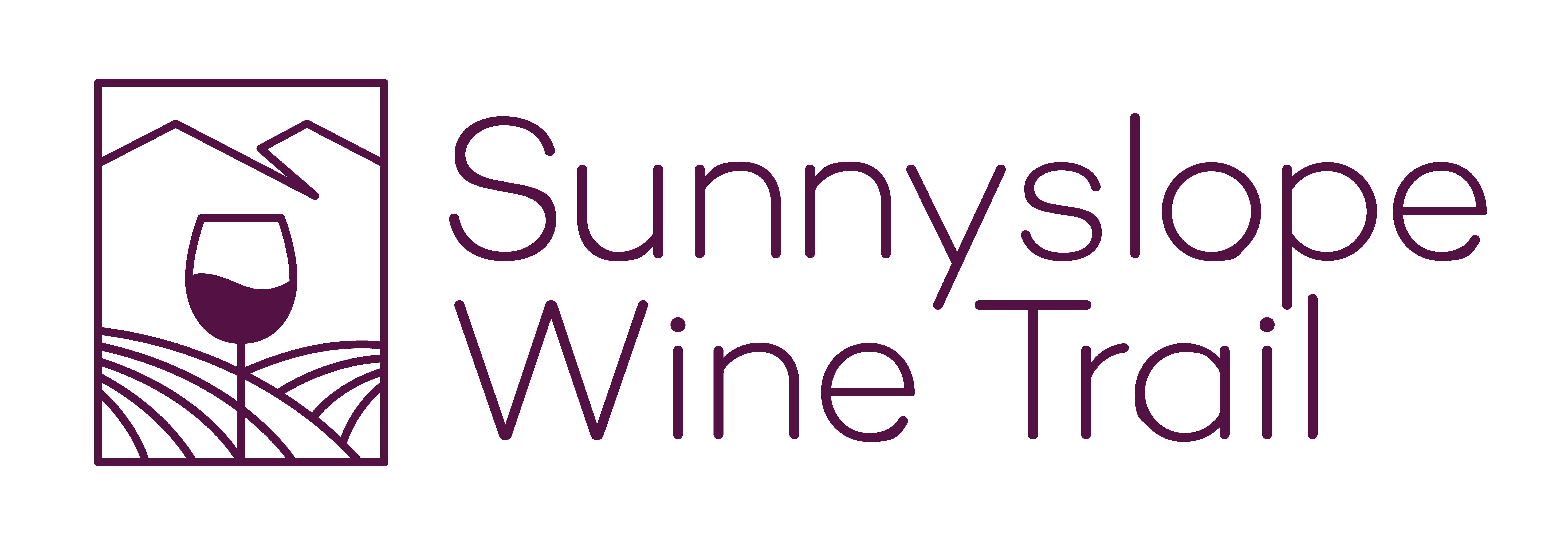 Sunnyslope Wine Trail Inc.