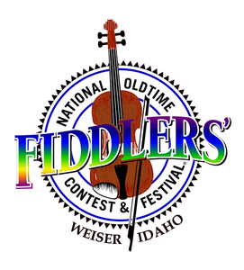 National Oldtime Fiddlers, Inc