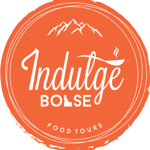 Indulge Boise Food Tours