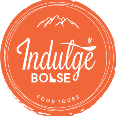 Indulge Boise Food Tours