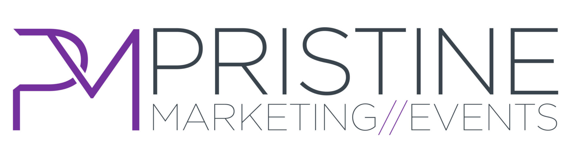 Pristine Marketing & Events LLC