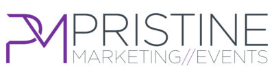 Pristine Marketing & Events LLC