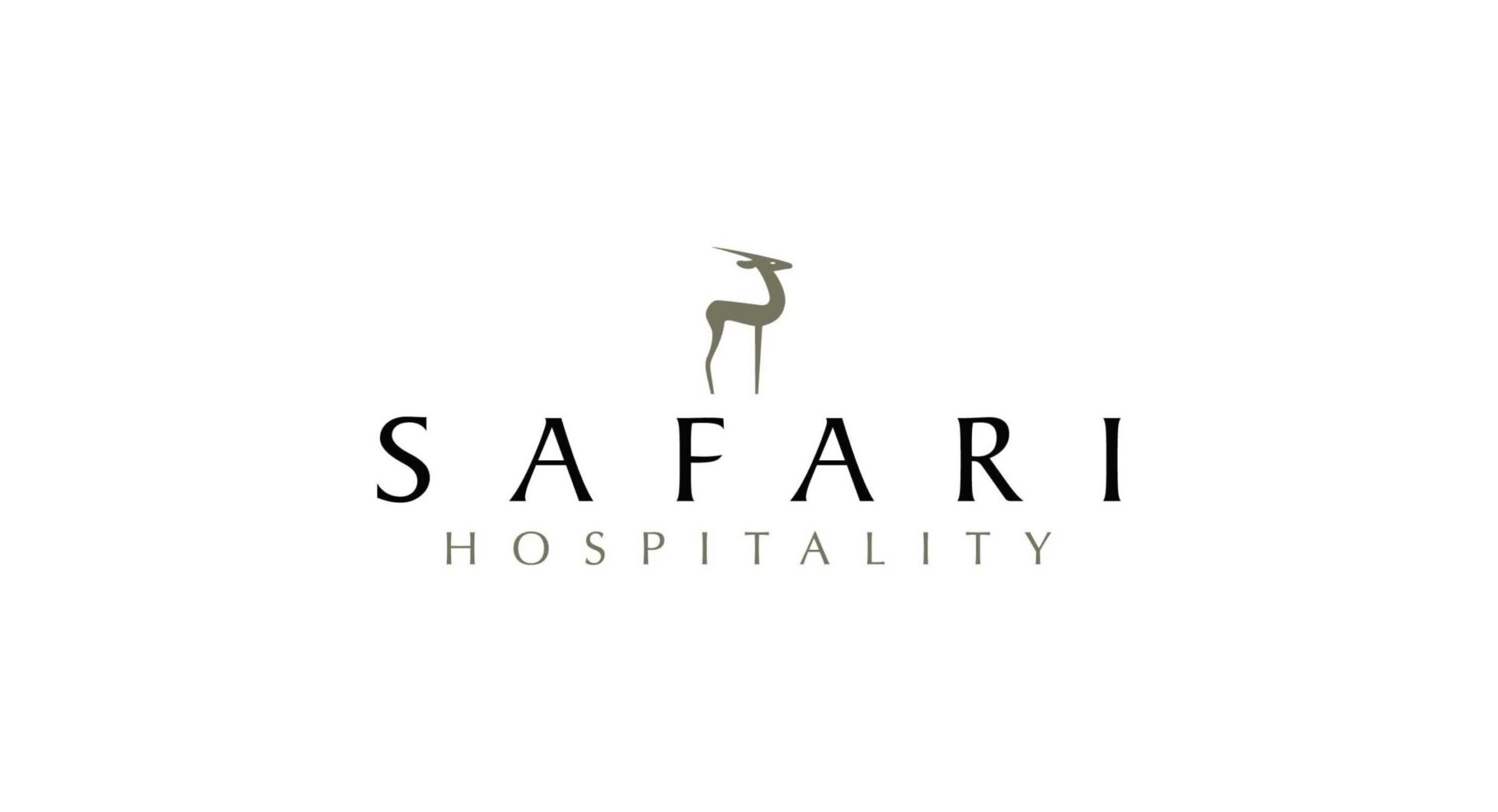 Safari Hospitality