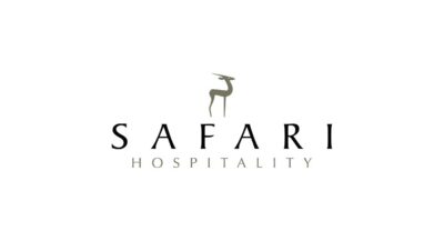 Safari Hospitality