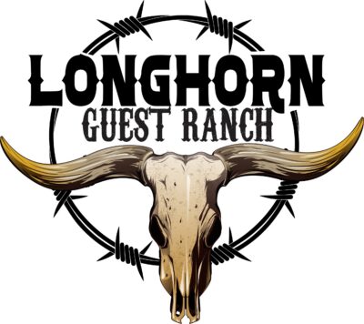 Longhorn Guest Ranch