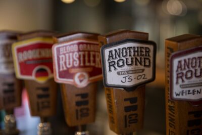 The Ultimate Southwest Idaho Brewery Guide