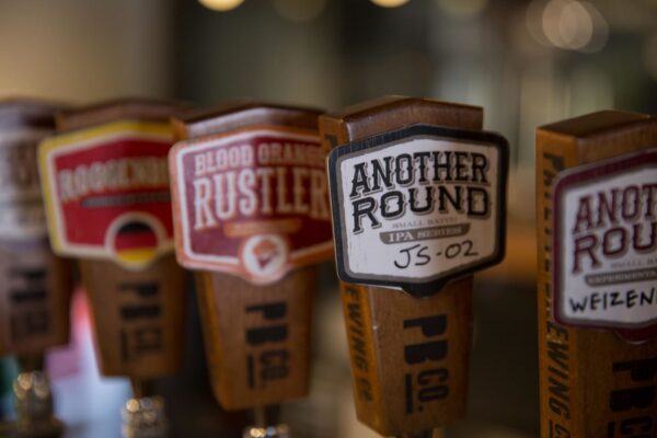 The Ultimate Southwest Idaho Brewery Guide