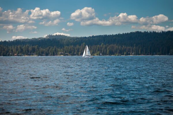 Summer Events in Southwest Idaho