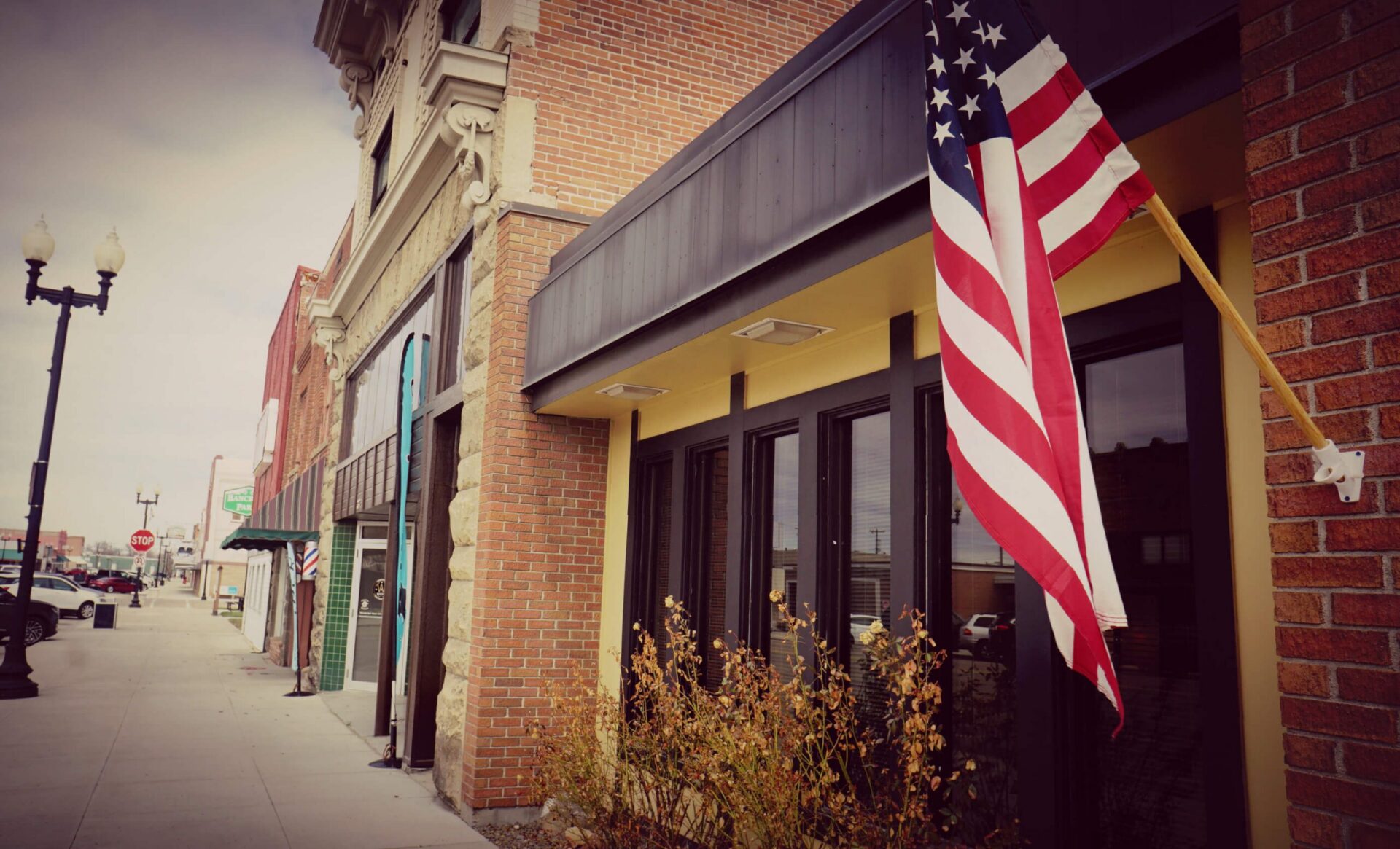 Payette, Idaho