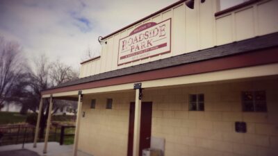 Middleton, Idaho