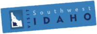 Idaho Travel Guides