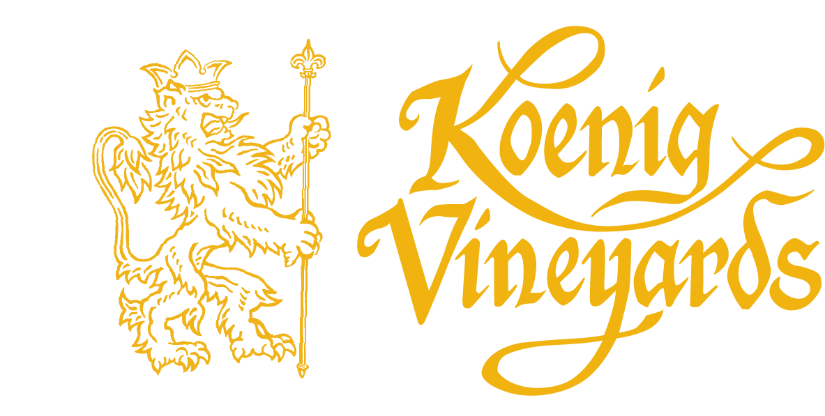 Koenig Vineyards