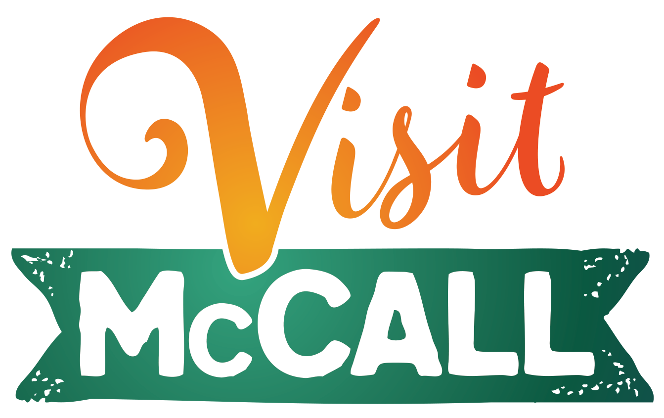 McCall Area Chamber of Commerce and Visitors Bureau
