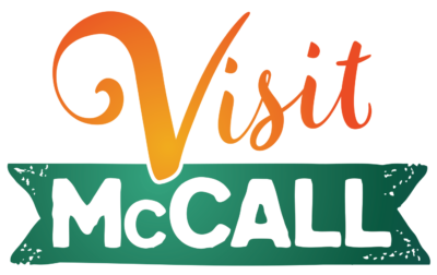 McCall Area Chamber of Commerce and Visitors Bureau