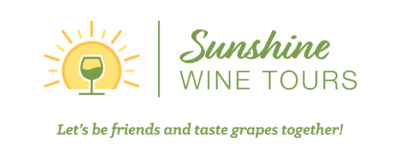 Sunshine Wine Tours