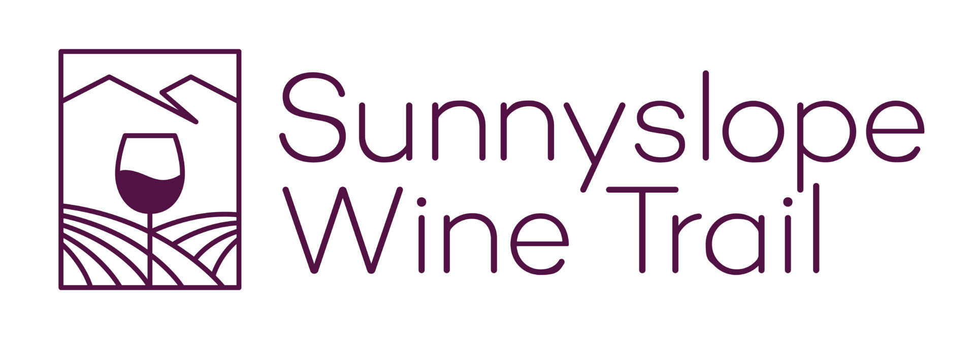 Sunnyslope Wine Trail Inc.