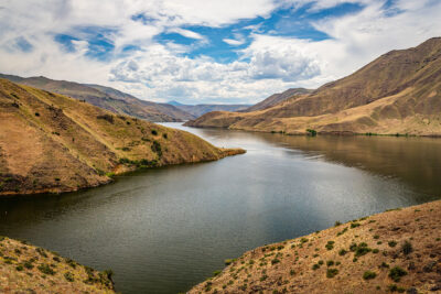 Marsing, Idaho