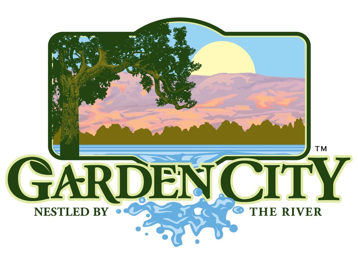 City of Garden City