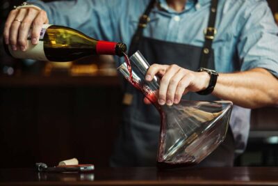 Snake River Wine Tours
