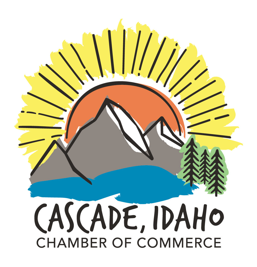 Cascade Chamber of Commerce