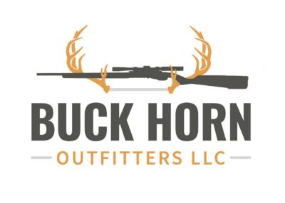Buck Horn Outfitters LLC